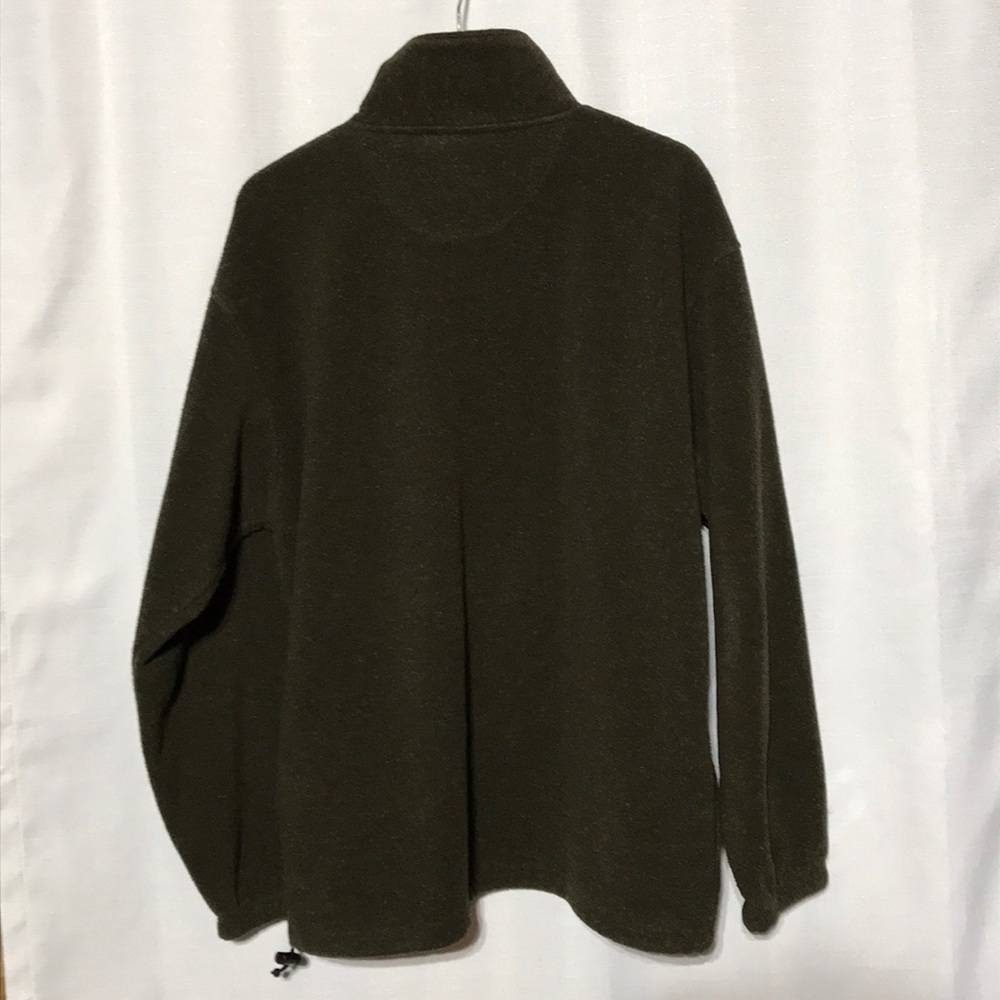 Fleece - Picture 2 of 6